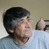 ion popescu