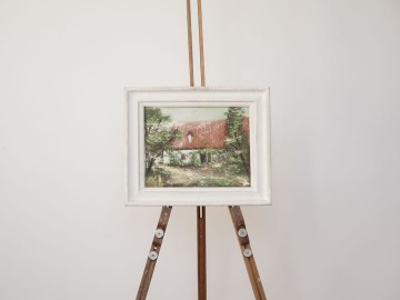 casa_din_dridif_fagaras_thumb