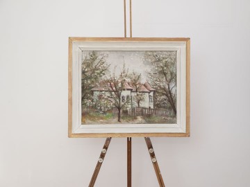 casa_parinteasca_valeni_dambovita_thumb