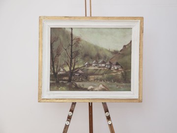 la_cetateni_pe_dambovita_thumb