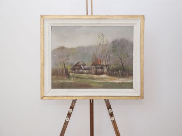 peisaj_cu_case_in_arges_thumb