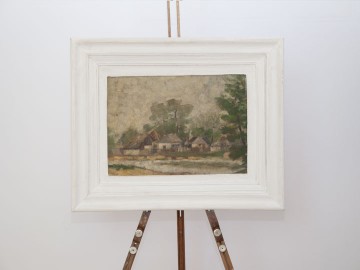 peisaj_cu_case_in_valeni_dambovita_thumb